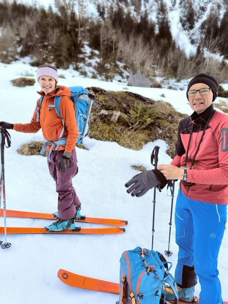 IMG 20250307 084624[1]